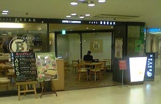 320x320_636488.jpg