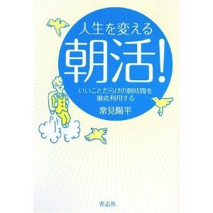 516OVKFmJeL._SL500_AA300_.jpg