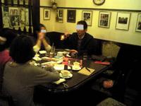 H23年3月18日大阪読書会.JPG