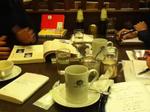 H23年3月28日大阪読書会②.JPG