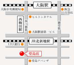 map_doujima.gif